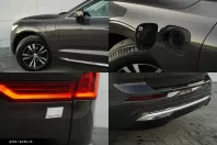 Volvo XC60 din 2021 cu 55.980 km - oferta VOL169157 - foto 14