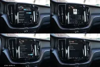 Volvo XC60 din 2021 cu 55.980 km - oferta VOL169157 - foto 15