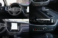 Volvo XC60 din 2021 cu 55.980 km - oferta VOL169157 - foto 17