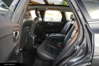 Volvo XC60 din 2021 cu 55.980 km - oferta VOL169157 - foto 20