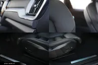 Volvo XC60 din 2021 cu 55.980 km - oferta VOL169157 - foto 23