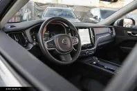 Volvo XC60 din 2021 cu 55.980 km - oferta VOL169157 - foto 24