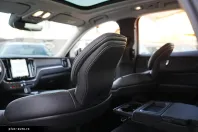 Volvo XC60 din 2021 cu 55.980 km - oferta VOL169157 - foto 25