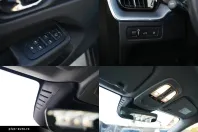 Volvo XC60 din 2021 cu 55.980 km - oferta VOL169157 - foto 27