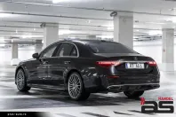 Mercedes-Benz S 580 din 2023 cu 58.000 km - oferta MER169158 - foto 5