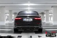 Mercedes-Benz S 580 din 2023 cu 58.000 km - oferta MER169158 - foto 6