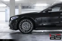 Mercedes-Benz S 580 din 2023 cu 58.000 km - oferta MER169158 - foto 9