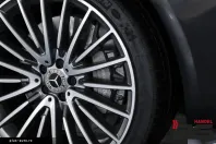 Mercedes-Benz S 580 din 2023 cu 58.000 km - oferta MER169158 - foto 11