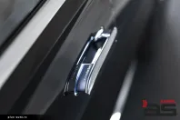 Mercedes-Benz S 580 din 2023 cu 58.000 km - oferta MER169158 - foto 14