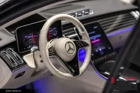 Mercedes-Benz S 580 din 2023 cu 58.000 km - oferta MER169158 - foto 18