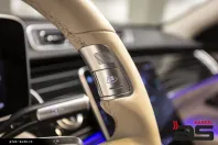 Mercedes-Benz S 580 din 2023 cu 58.000 km - oferta MER169158 - foto 19