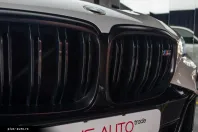 BMW X5 M60 din 2023 cu 51.005 km - oferta BMW169159 - foto 3