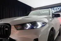 BMW X5 M60 din 2023 cu 51.005 km - oferta BMW169159 - foto 4