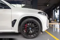 BMW X5 M60 din 2023 cu 51.005 km - oferta BMW169159 - foto 5