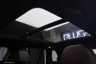 BMW X5 M60 din 2023 cu 51.005 km - oferta BMW169159 - foto 6