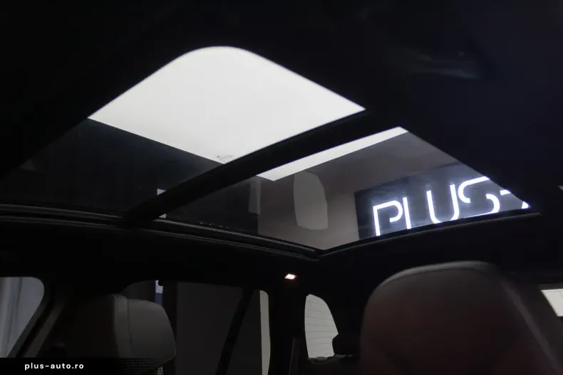 BMW X5 M60 din 2023 cu 51.005 km - oferta BMW169159 - foto 6