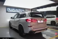 BMW X5 M60 din 2023 cu 51.005 km - oferta BMW169159 - foto 8