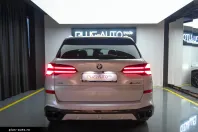 BMW X5 M60 din 2023 cu 51.005 km - oferta BMW169159 - foto 9