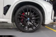 BMW X5 M60 din 2023 cu 51.005 km - oferta BMW169159 - foto 11