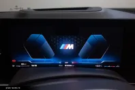 BMW X5 M60 din 2023 cu 51.005 km - oferta BMW169159 - foto 13