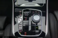 BMW X5 M60 din 2023 cu 51.005 km - oferta BMW169159 - foto 14