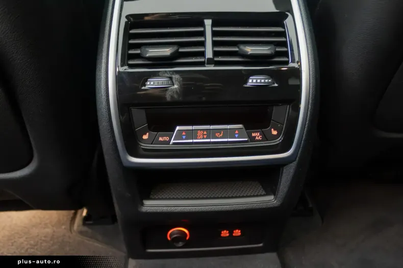 BMW X5 M60 din 2023 cu 51.005 km - oferta BMW169159 - foto 15