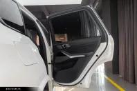 BMW X5 M60 din 2023 cu 51.005 km - oferta BMW169159 - foto 19