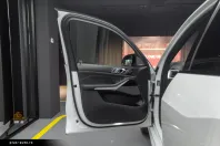 BMW X5 M60 din 2023 cu 51.005 km - oferta BMW169159 - foto 23