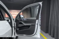 BMW X5 M60 din 2023 cu 51.005 km - oferta BMW169159 - foto 24