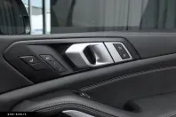 BMW X5 M60 din 2023 cu 51.005 km - oferta BMW169159 - foto 25