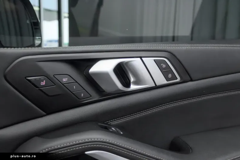 BMW X5 M60 din 2023 cu 51.005 km - oferta BMW169159 - foto 25