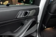 BMW X5 M60 din 2023 cu 51.005 km - oferta BMW169159 - foto 27