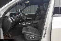 BMW X5 M60 din 2023 cu 51.005 km - oferta BMW169159 - foto 28