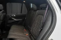 BMW X5 M60 din 2023 cu 51.005 km - oferta BMW169159 - foto 29