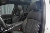 BMW X5 M60 din 2023 cu 51.005 km - oferta BMW169159 - foto 30