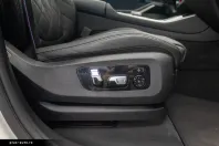 BMW X5 M60 din 2023 cu 51.005 km - oferta BMW169159 - foto 31