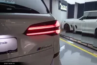 BMW X5 M60 din 2023 cu 51.005 km - oferta BMW169159 - foto 32