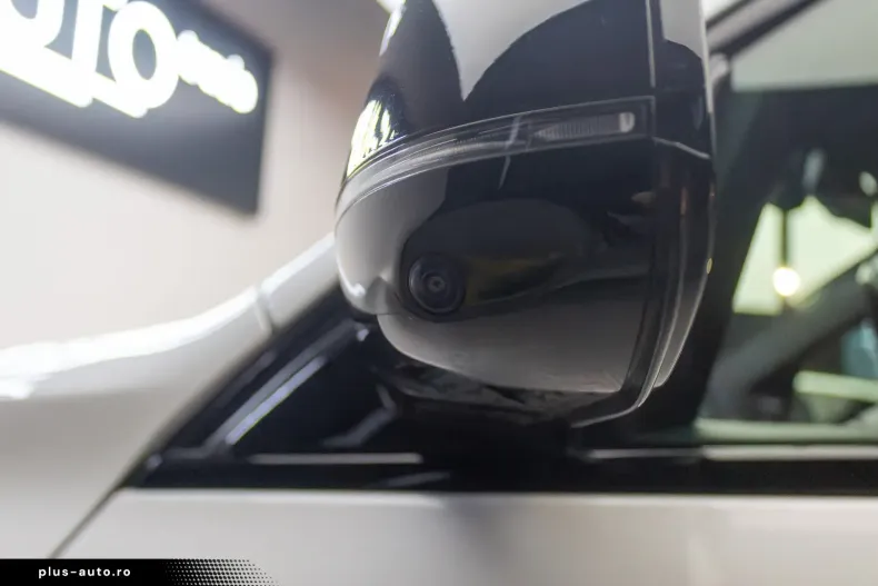 BMW X5 M60 din 2023 cu 51.005 km - oferta BMW169159 - foto 33