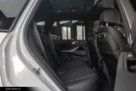 BMW X5 M60 din 2023 cu 51.005 km - oferta BMW169159 - foto 34