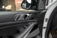 BMW X5 M60 din 2023 cu 51.005 km - oferta BMW169159 - foto 35