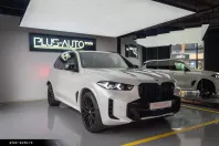 BMW X5 M60 din 2023 cu 51.005 km - oferta BMW169159 - foto 36