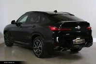 BMW X4 din 2025 cu 25.000 km - oferta BMW169160 - foto 3