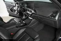 BMW X4 din 2025 cu 25.000 km - oferta BMW169160 - foto 5