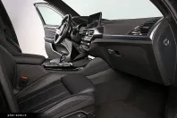 BMW X4 din 2025 cu 25.000 km - oferta BMW169160 - foto 6