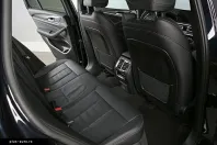 BMW X4 din 2025 cu 25.000 km - oferta BMW169160 - foto 7