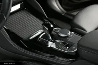 BMW X4 din 2025 cu 25.000 km - oferta BMW169160 - foto 8