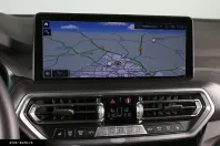 BMW X4 din 2025 cu 25.000 km - oferta BMW169160 - foto 9