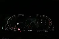 BMW X4 din 2025 cu 25.000 km - oferta BMW169160 - foto 12