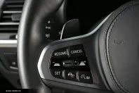 BMW X4 din 2025 cu 25.000 km - oferta BMW169160 - foto 13