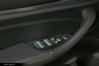 BMW X4 din 2025 cu 25.000 km - oferta BMW169160 - foto 15